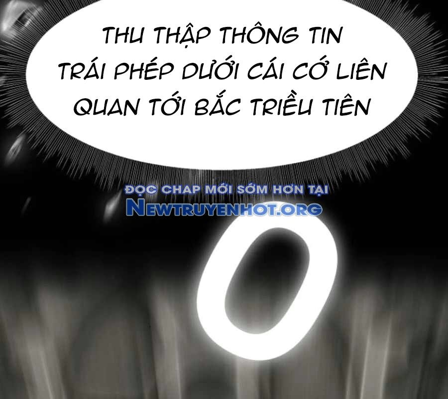 Nhà Đầu Tư Nhìn Thấy Tương Lai - Chapter 50 - Page 211