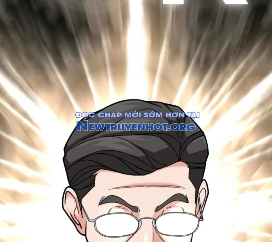 Nhà Đầu Tư Nhìn Thấy Tương Lai - Chapter 50 - Page 213