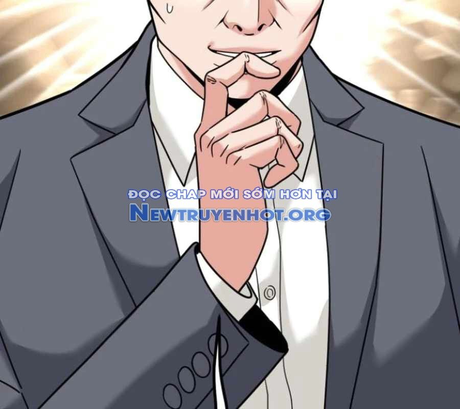 Nhà Đầu Tư Nhìn Thấy Tương Lai - Chapter 50 - Page 214