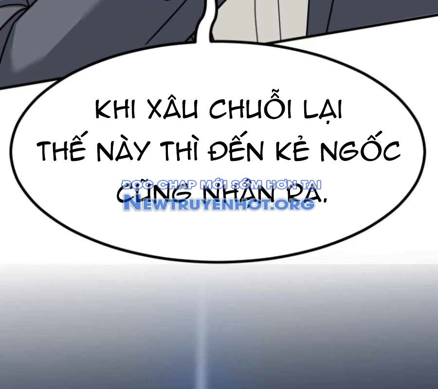 Nhà Đầu Tư Nhìn Thấy Tương Lai - Chapter 50 - Page 215