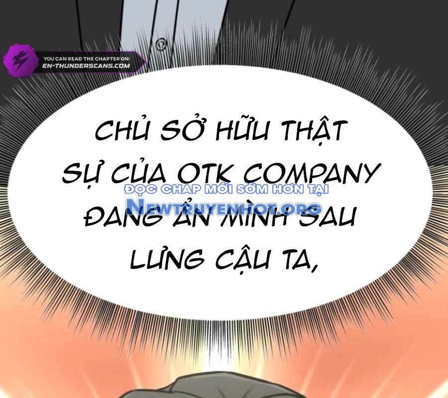 Nhà Đầu Tư Nhìn Thấy Tương Lai - Chapter 50 - Page 219