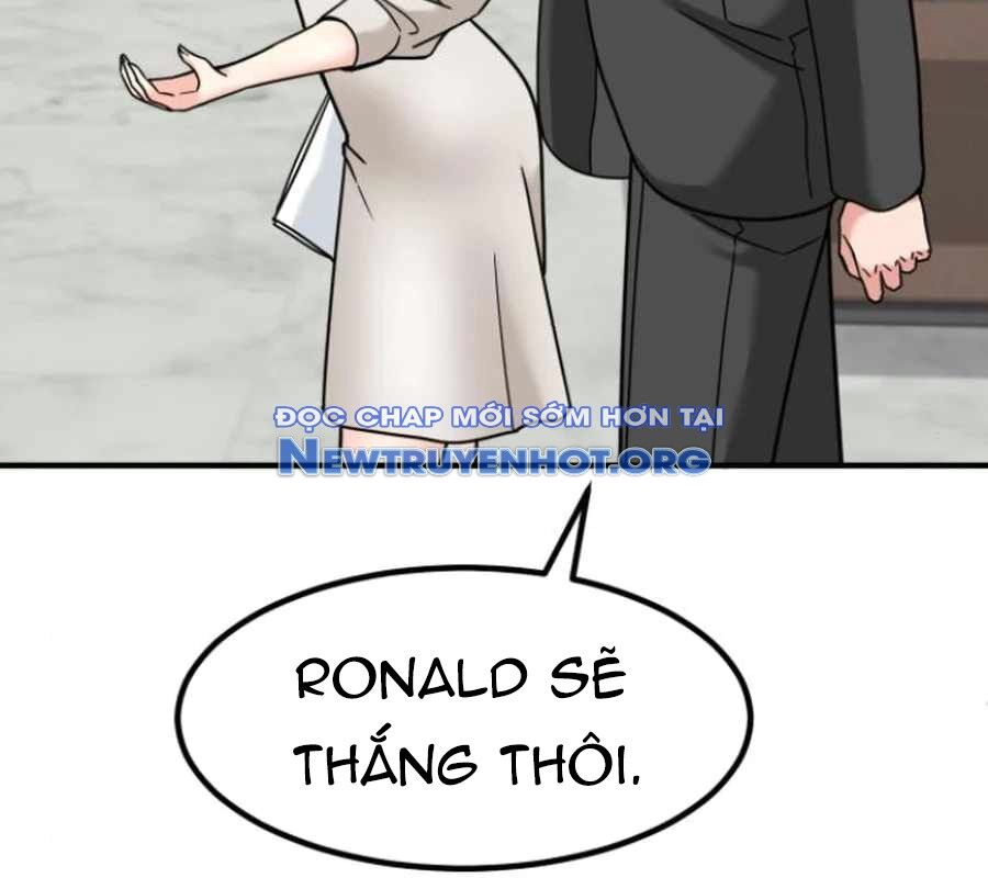 Nhà Đầu Tư Nhìn Thấy Tương Lai - Chapter 50 - Page 22