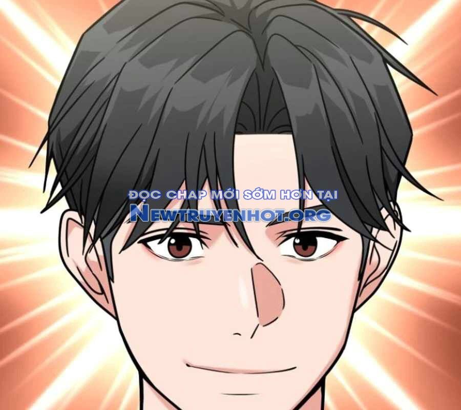 Nhà Đầu Tư Nhìn Thấy Tương Lai - Chapter 50 - Page 220