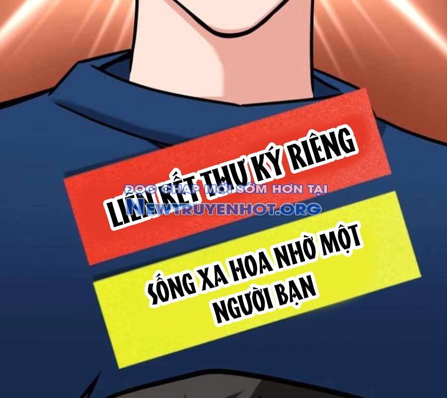 Nhà Đầu Tư Nhìn Thấy Tương Lai - Chapter 50 - Page 221