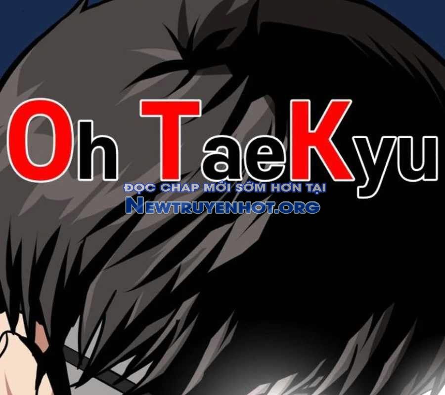 Nhà Đầu Tư Nhìn Thấy Tương Lai - Chapter 50 - Page 222