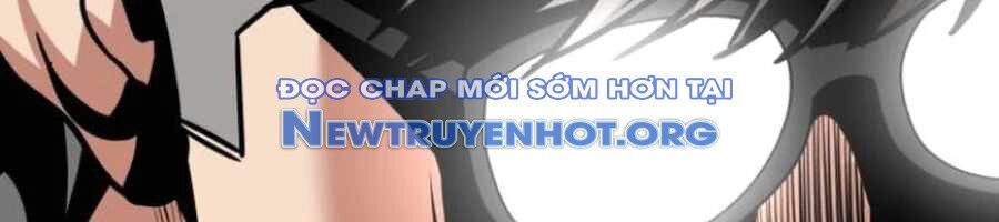 Nhà Đầu Tư Nhìn Thấy Tương Lai - Chapter 50 - Page 223