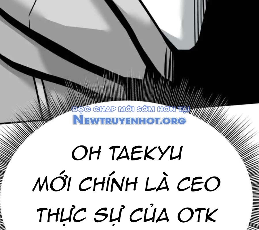 Nhà Đầu Tư Nhìn Thấy Tương Lai - Chapter 50 - Page 225