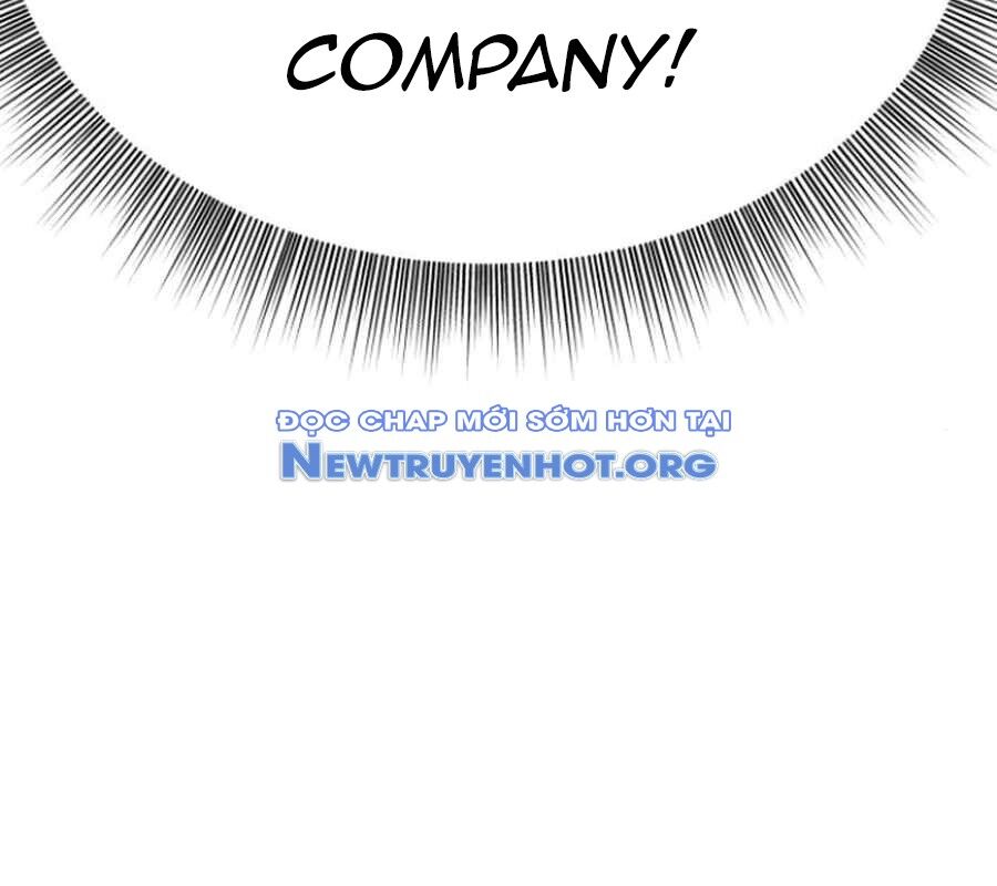 Nhà Đầu Tư Nhìn Thấy Tương Lai - Chapter 50 - Page 226