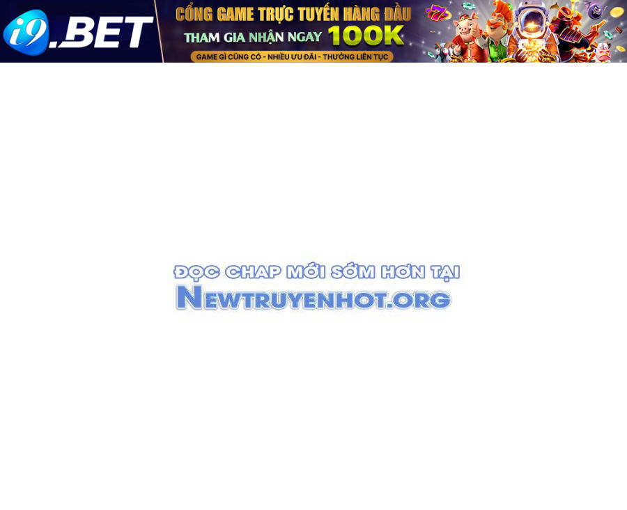 Nhà Đầu Tư Nhìn Thấy Tương Lai - Chapter 50 - Page 229