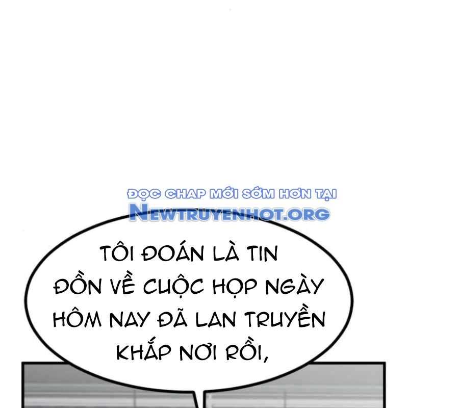 Nhà Đầu Tư Nhìn Thấy Tương Lai - Chapter 50 - Page 23
