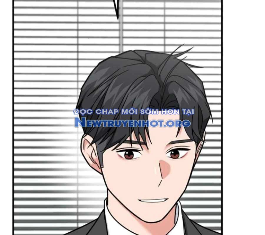 Nhà Đầu Tư Nhìn Thấy Tương Lai - Chapter 50 - Page 24