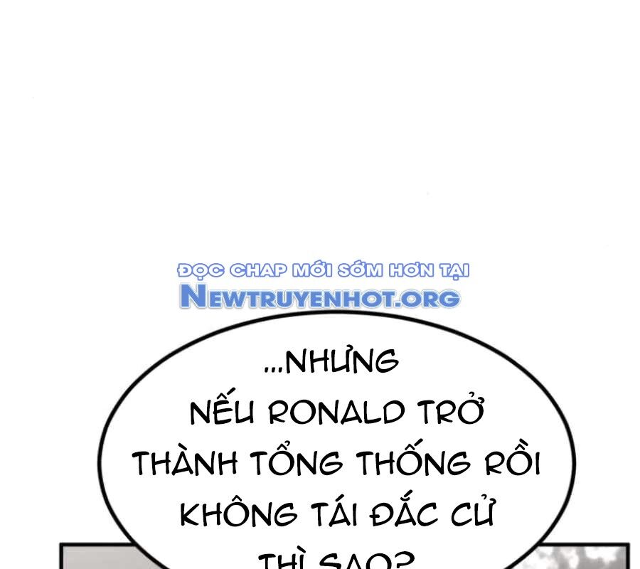Nhà Đầu Tư Nhìn Thấy Tương Lai - Chapter 50 - Page 26