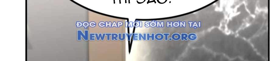 Nhà Đầu Tư Nhìn Thấy Tương Lai - Chapter 50 - Page 27