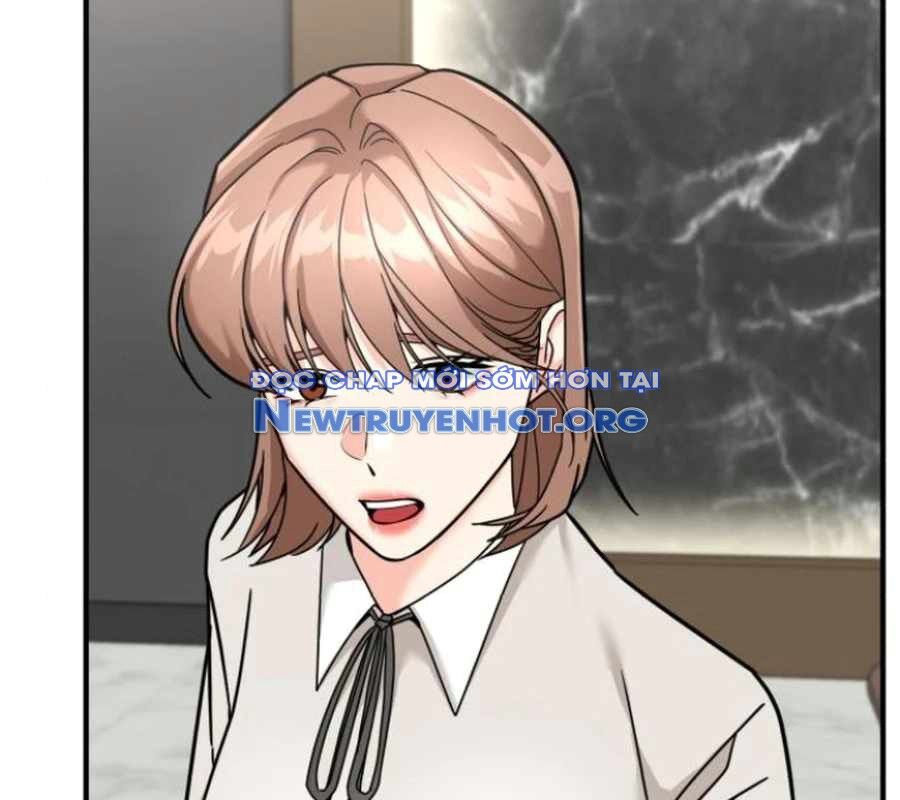 Nhà Đầu Tư Nhìn Thấy Tương Lai - Chapter 50 - Page 28