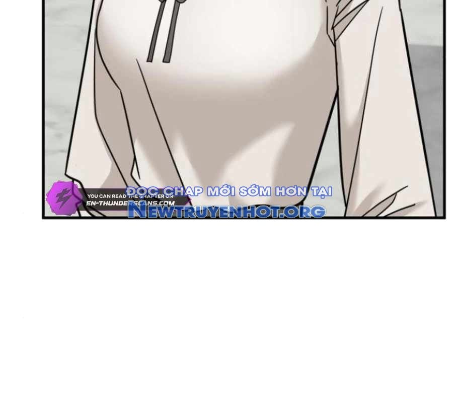 Nhà Đầu Tư Nhìn Thấy Tương Lai - Chapter 50 - Page 29