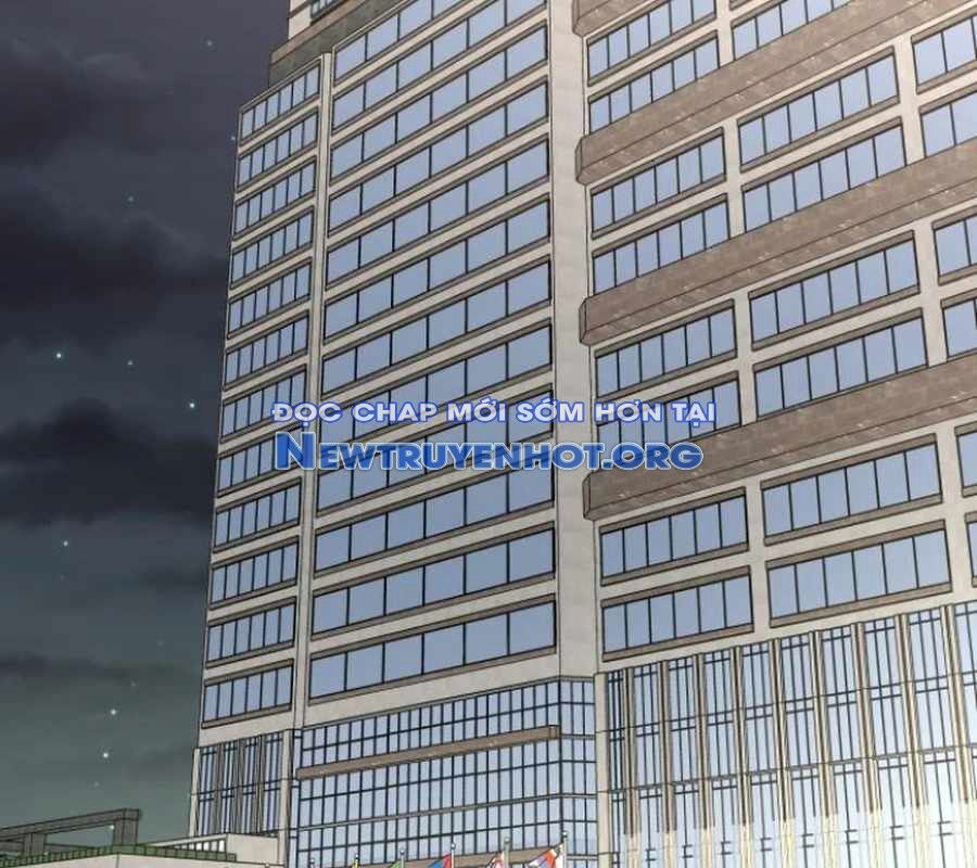 Nhà Đầu Tư Nhìn Thấy Tương Lai - Chapter 50 - Page 3