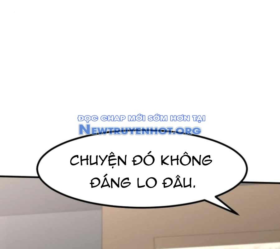 Nhà Đầu Tư Nhìn Thấy Tương Lai - Chapter 50 - Page 30