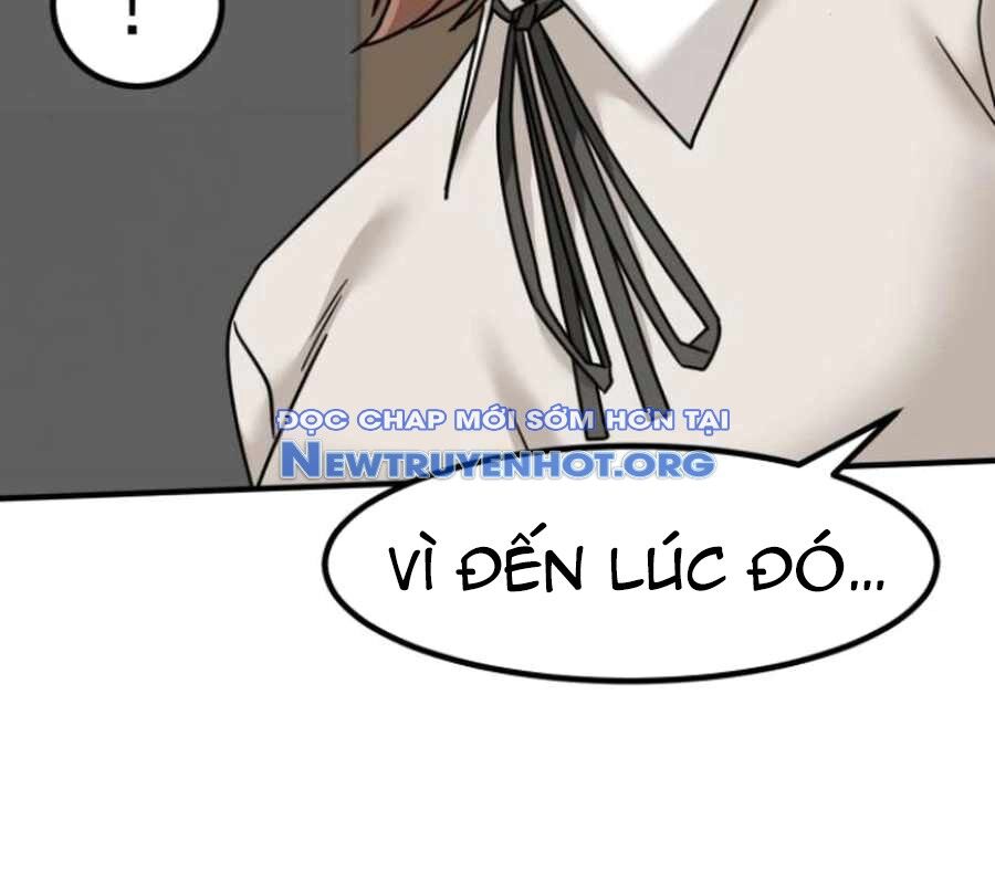 Nhà Đầu Tư Nhìn Thấy Tương Lai - Chapter 50 - Page 32