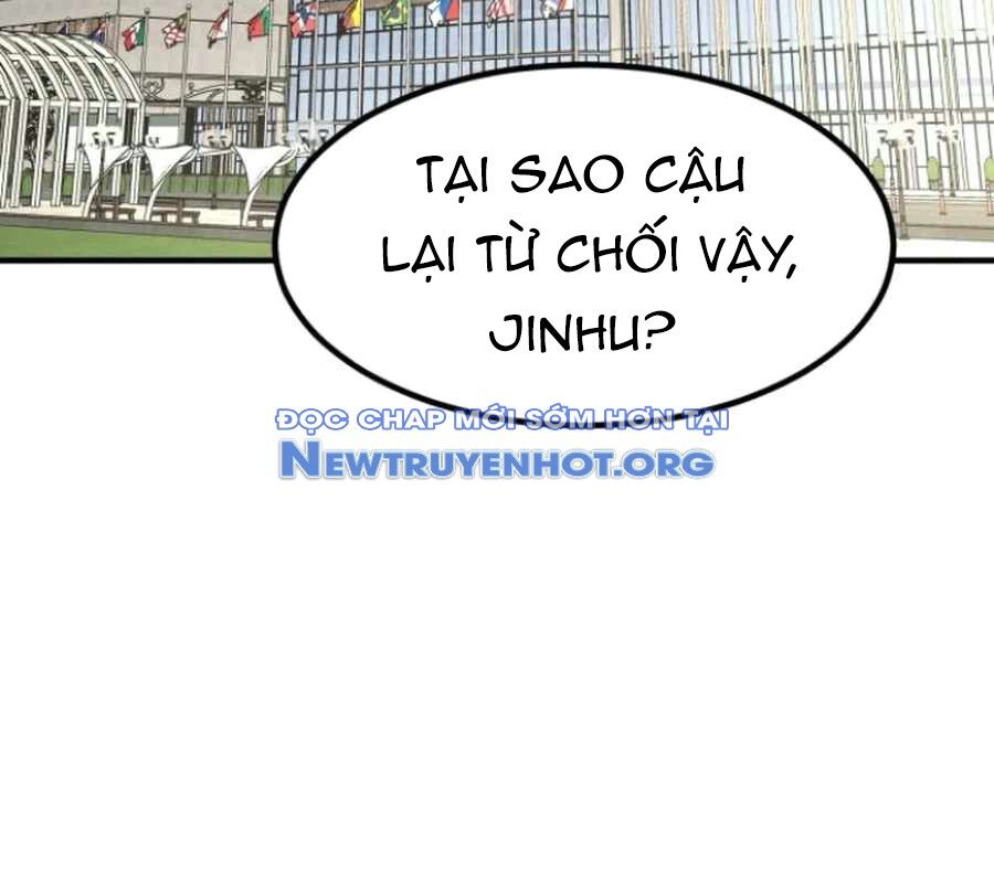 Nhà Đầu Tư Nhìn Thấy Tương Lai - Chapter 50 - Page 4