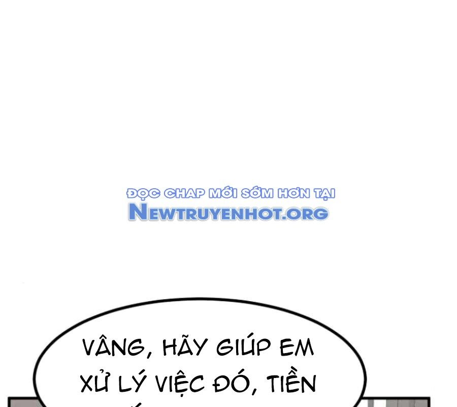 Nhà Đầu Tư Nhìn Thấy Tương Lai - Chapter 50 - Page 42