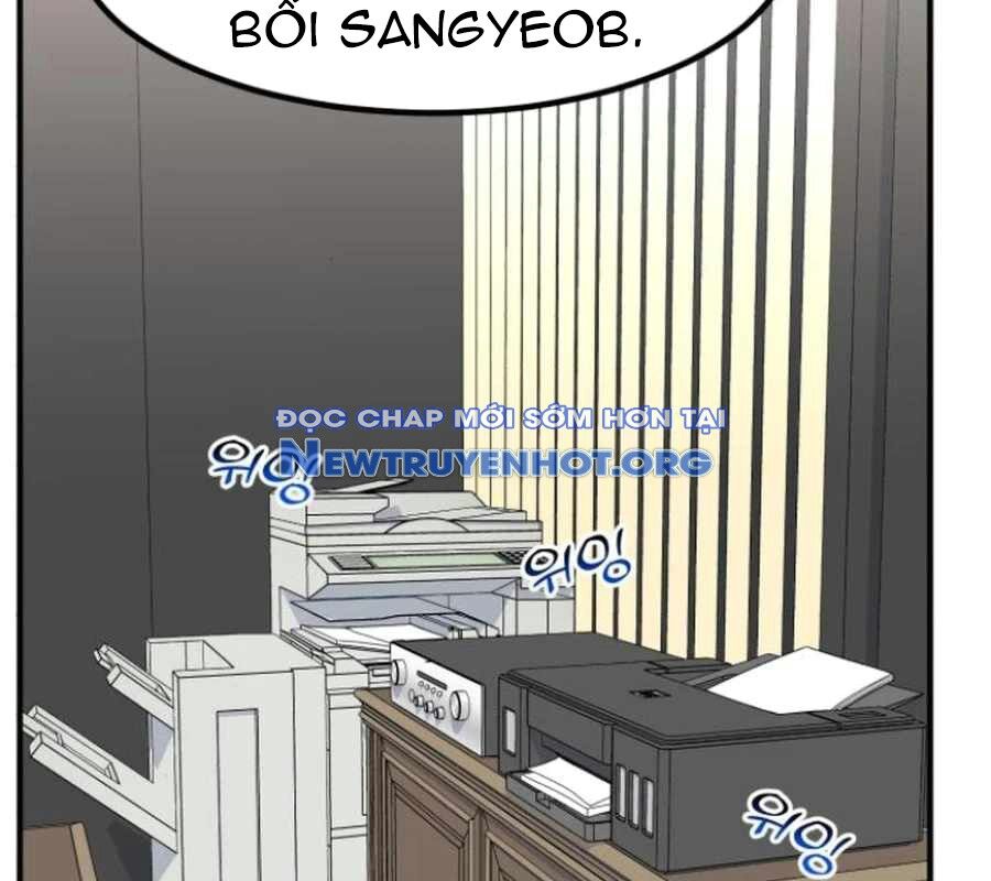 Nhà Đầu Tư Nhìn Thấy Tương Lai - Chapter 50 - Page 43