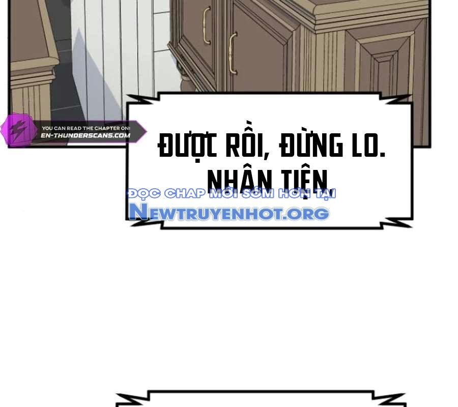 Nhà Đầu Tư Nhìn Thấy Tương Lai - Chapter 50 - Page 44