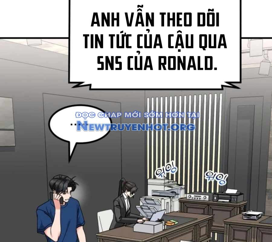 Nhà Đầu Tư Nhìn Thấy Tương Lai - Chapter 50 - Page 45