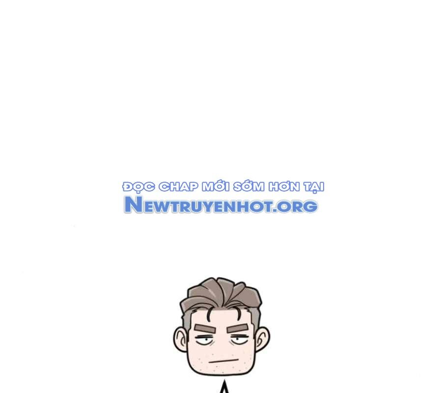 Nhà Đầu Tư Nhìn Thấy Tương Lai - Chapter 50 - Page 47
