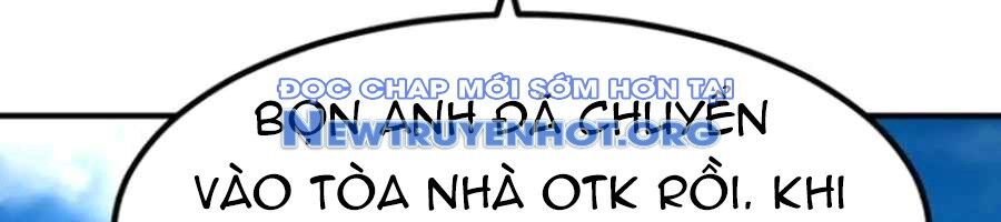 Nhà Đầu Tư Nhìn Thấy Tương Lai - Chapter 50 - Page 48