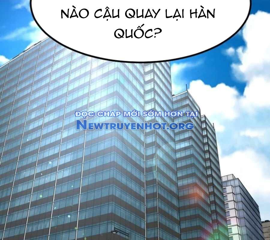 Nhà Đầu Tư Nhìn Thấy Tương Lai - Chapter 50 - Page 49