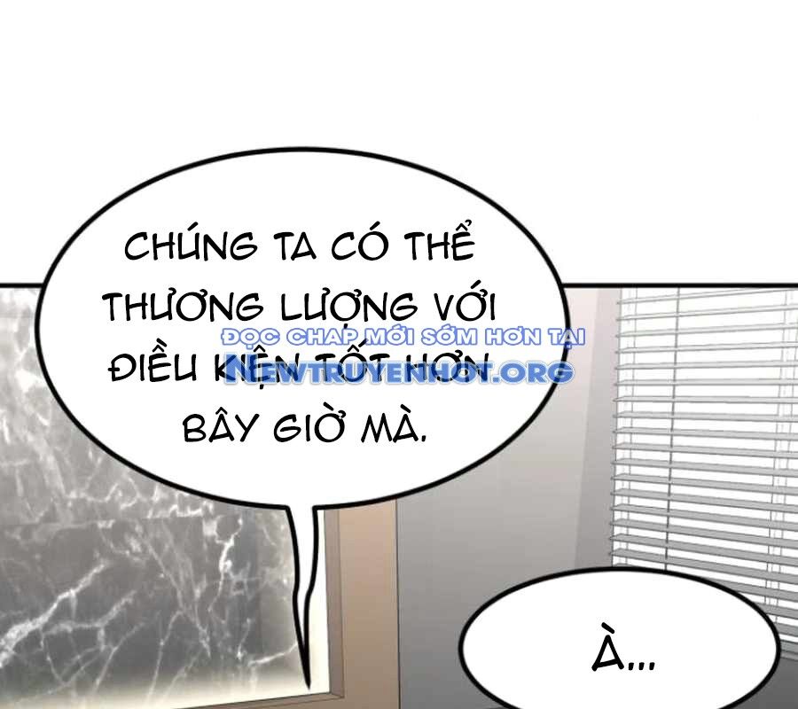 Nhà Đầu Tư Nhìn Thấy Tương Lai - Chapter 50 - Page 5