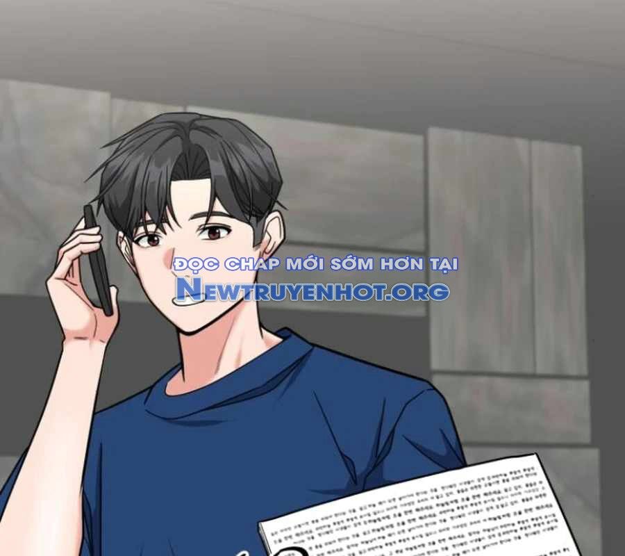 Nhà Đầu Tư Nhìn Thấy Tương Lai - Chapter 50 - Page 52