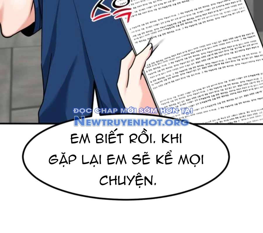 Nhà Đầu Tư Nhìn Thấy Tương Lai - Chapter 50 - Page 53