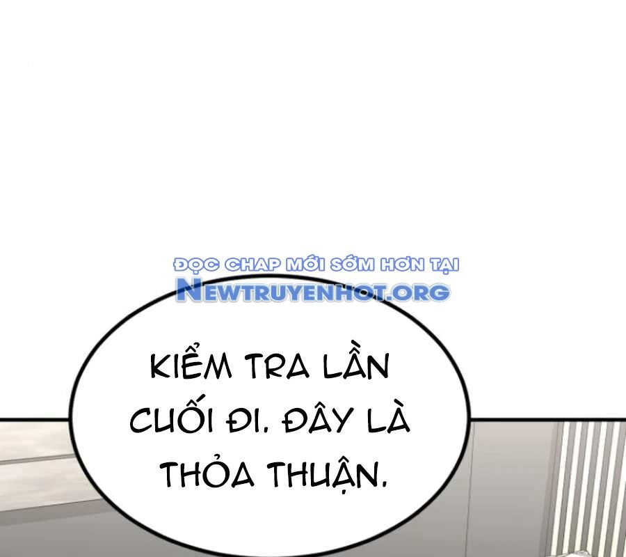 Nhà Đầu Tư Nhìn Thấy Tương Lai - Chapter 50 - Page 54