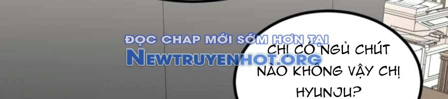 Nhà Đầu Tư Nhìn Thấy Tương Lai - Chapter 50 - Page 55