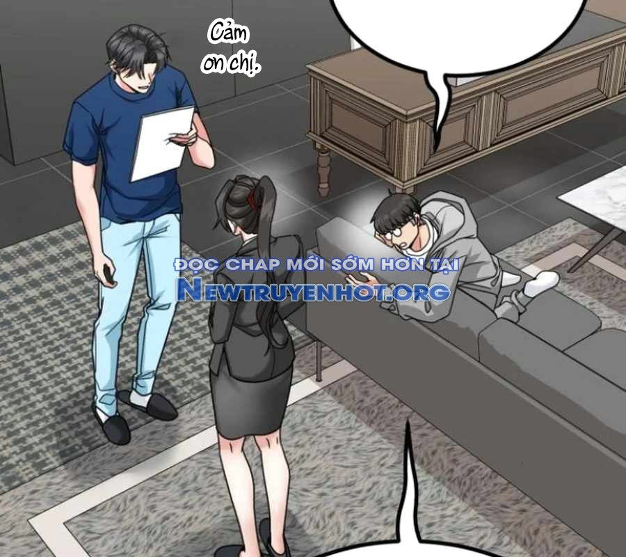 Nhà Đầu Tư Nhìn Thấy Tương Lai - Chapter 50 - Page 56