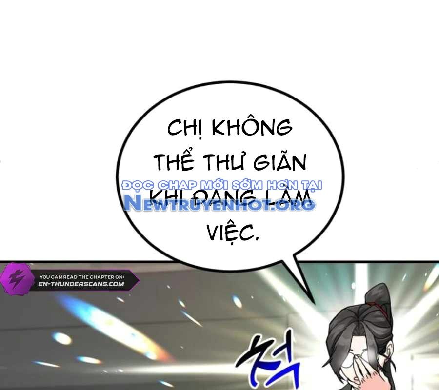 Nhà Đầu Tư Nhìn Thấy Tương Lai - Chapter 50 - Page 58
