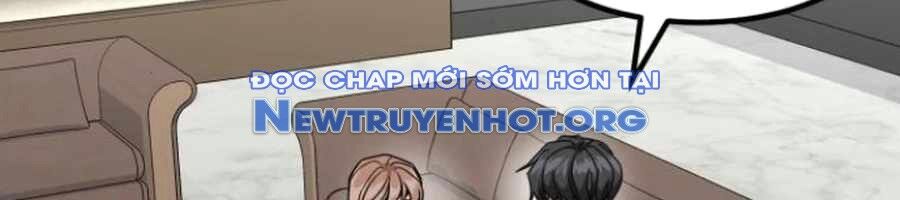 Nhà Đầu Tư Nhìn Thấy Tương Lai - Chapter 50 - Page 6