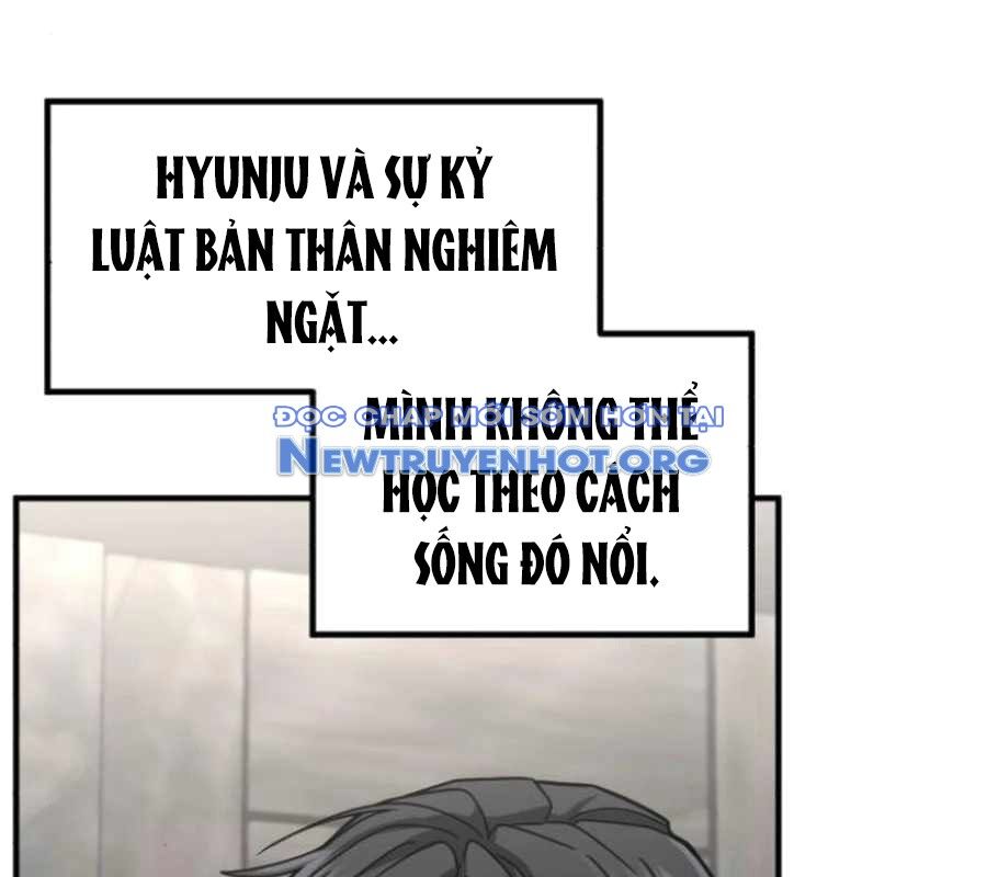 Nhà Đầu Tư Nhìn Thấy Tương Lai - Chapter 50 - Page 61