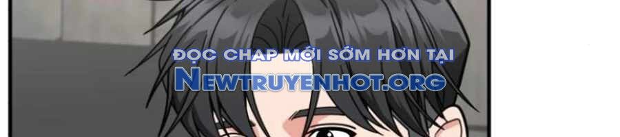 Nhà Đầu Tư Nhìn Thấy Tương Lai - Chapter 50 - Page 62