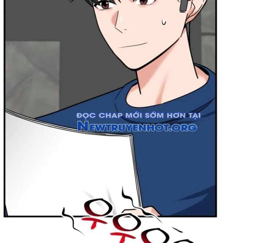 Nhà Đầu Tư Nhìn Thấy Tương Lai - Chapter 50 - Page 63