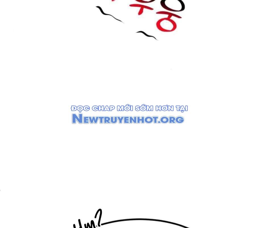 Nhà Đầu Tư Nhìn Thấy Tương Lai - Chapter 50 - Page 64