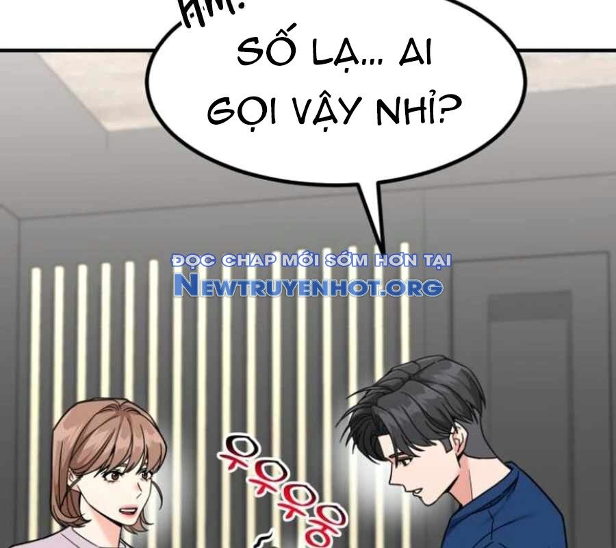 Nhà Đầu Tư Nhìn Thấy Tương Lai - Chapter 50 - Page 65