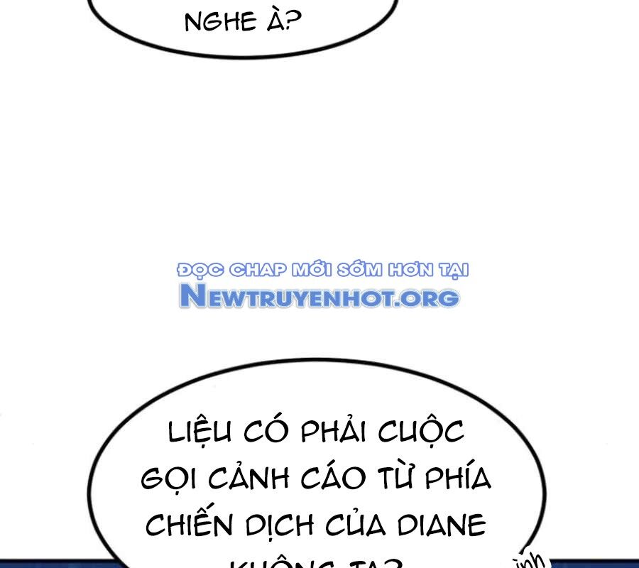 Nhà Đầu Tư Nhìn Thấy Tương Lai - Chapter 50 - Page 67