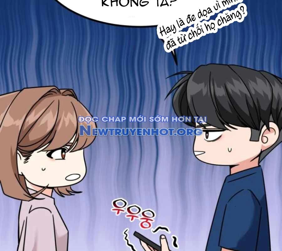 Nhà Đầu Tư Nhìn Thấy Tương Lai - Chapter 50 - Page 68