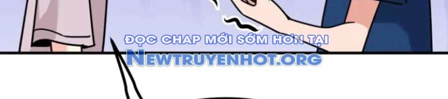 Nhà Đầu Tư Nhìn Thấy Tương Lai - Chapter 50 - Page 69