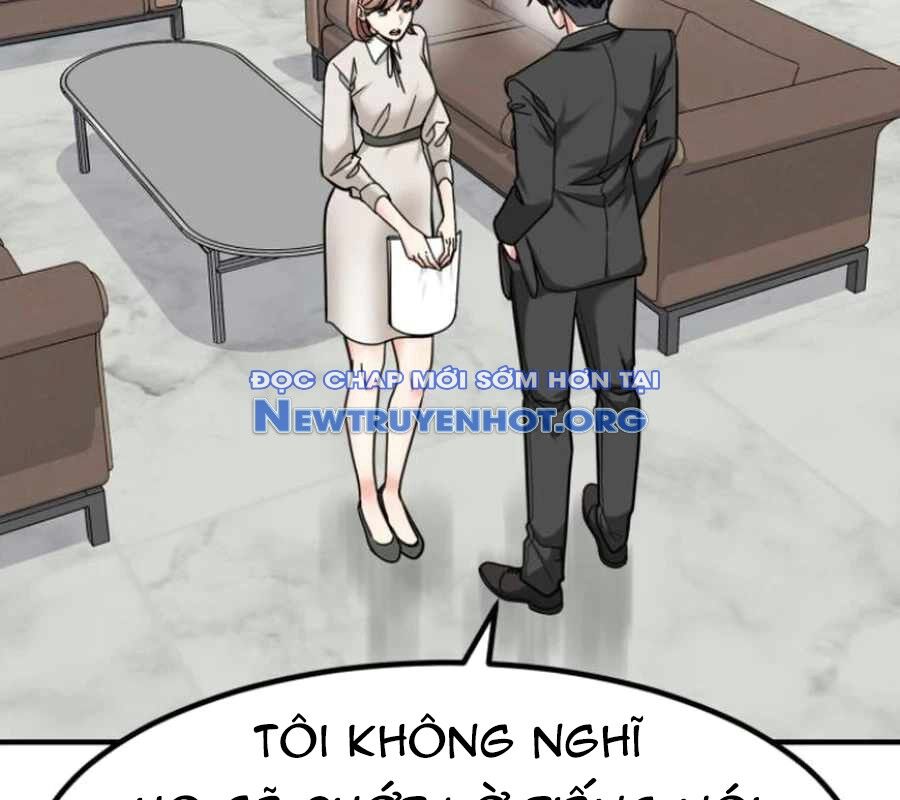 Nhà Đầu Tư Nhìn Thấy Tương Lai - Chapter 50 - Page 7