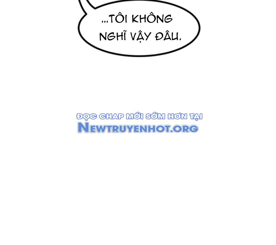 Nhà Đầu Tư Nhìn Thấy Tương Lai - Chapter 50 - Page 70