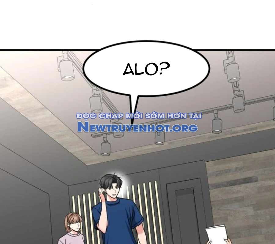 Nhà Đầu Tư Nhìn Thấy Tương Lai - Chapter 50 - Page 71