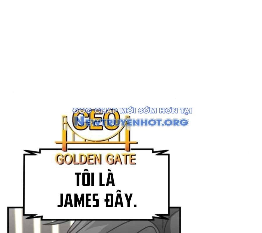 Nhà Đầu Tư Nhìn Thấy Tương Lai - Chapter 50 - Page 73